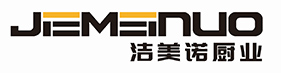 新余市恒基新型材料有限公司